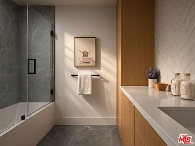 3909 Villa Costera, Malibu, CA 90265
