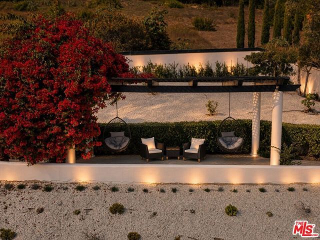 3909 Villa Costera, Malibu, CA 90265