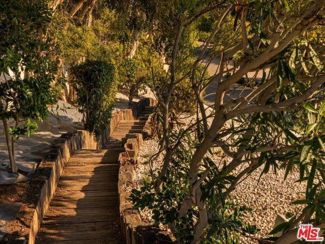 3909 Villa Costera, Malibu, CA 90265