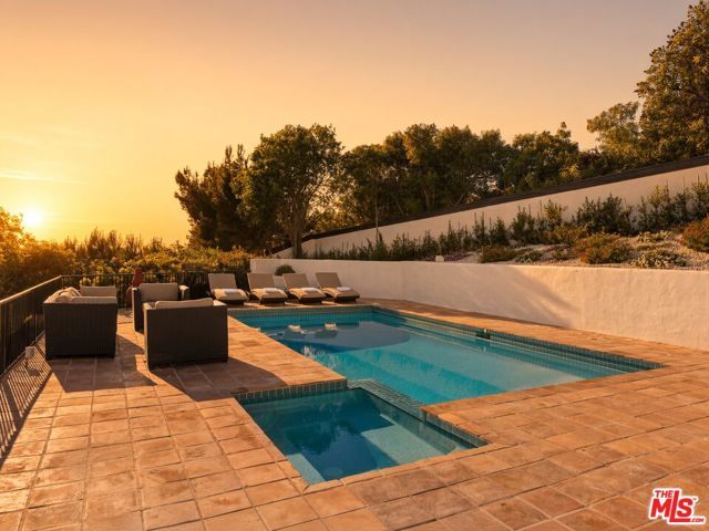 3909 Villa Costera, Malibu, CA 90265