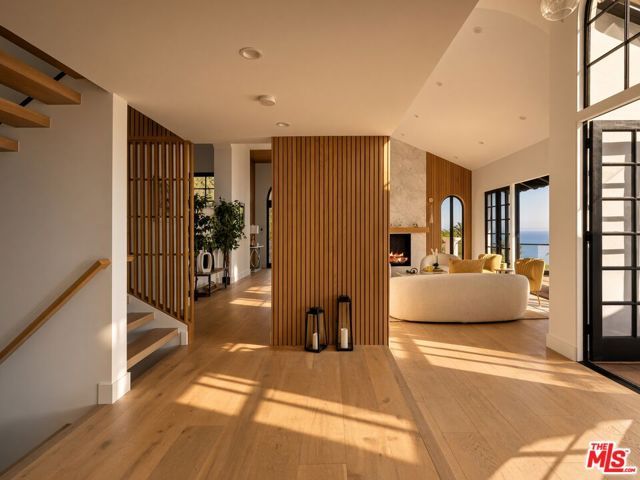 3909 Villa Costera, Malibu, CA 90265