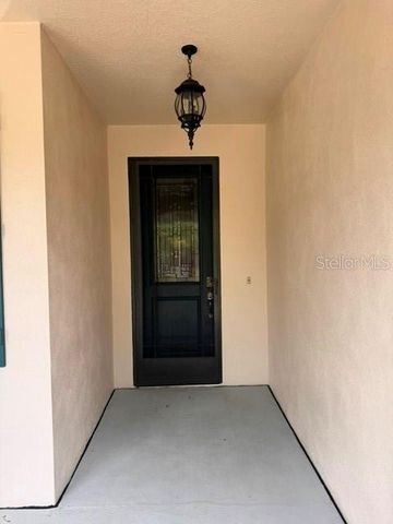 6803 LOCKINGTON COURT, Tampa, FL 33625