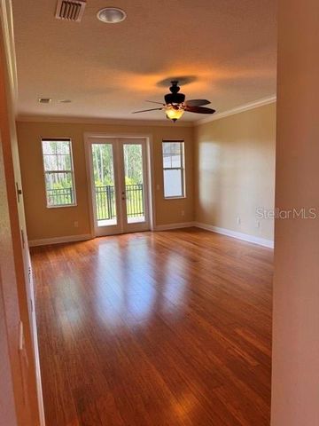 6803 LOCKINGTON COURT, Tampa, FL 33625