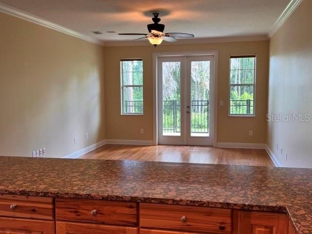 6803 LOCKINGTON COURT, Tampa, FL 33625