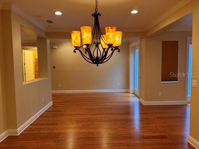 6803 LOCKINGTON COURT, Tampa, FL 33625
