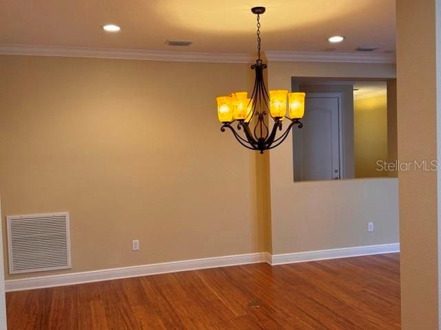 6803 LOCKINGTON COURT, Tampa, FL 33625