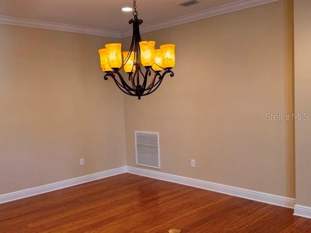 6803 LOCKINGTON COURT, Tampa, FL 33625