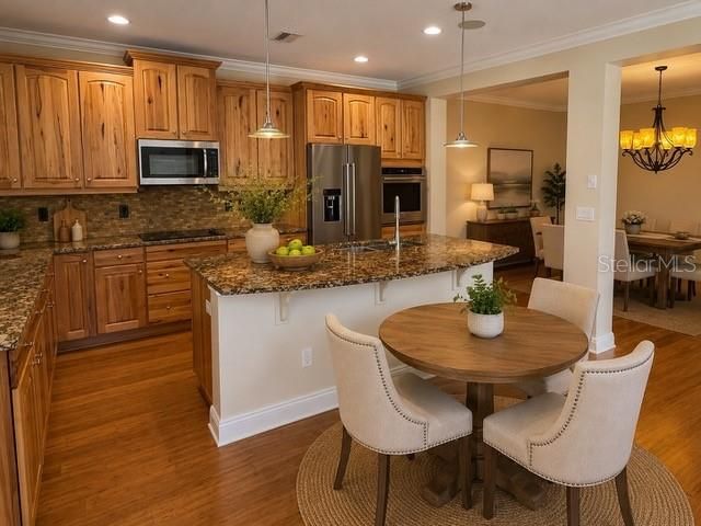 6803 LOCKINGTON COURT, Tampa, FL 33625