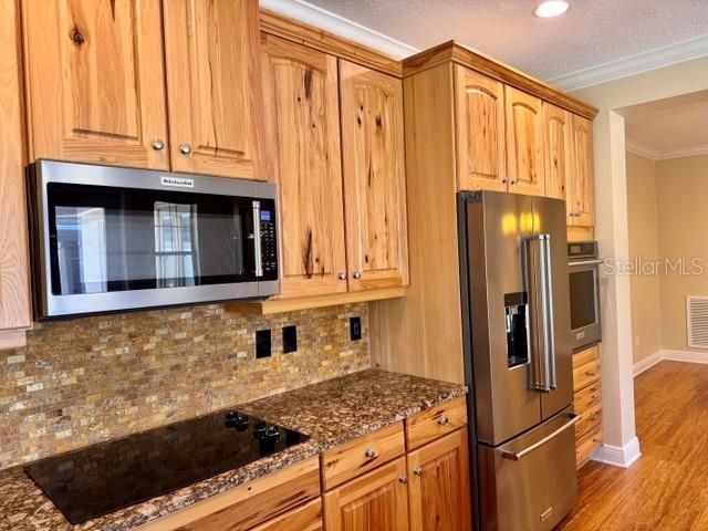 6803 LOCKINGTON COURT, Tampa, FL 33625