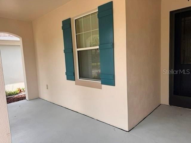 6803 LOCKINGTON COURT, Tampa, FL 33625
