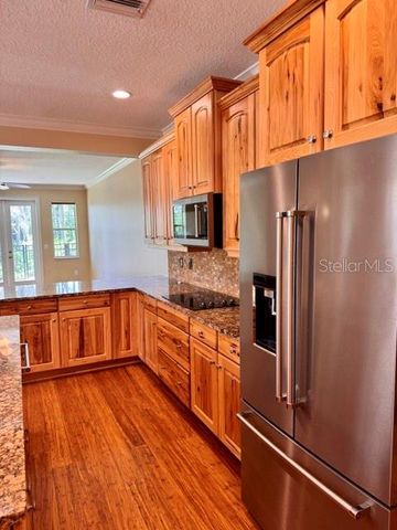 6803 LOCKINGTON COURT, Tampa, FL 33625