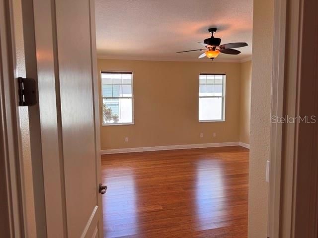 6803 LOCKINGTON COURT, Tampa, FL 33625