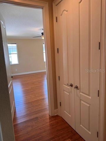 6803 LOCKINGTON COURT, Tampa, FL 33625