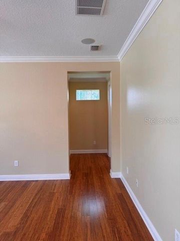 6803 LOCKINGTON COURT, Tampa, FL 33625