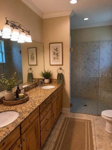 6803 LOCKINGTON COURT, Tampa, FL 33625