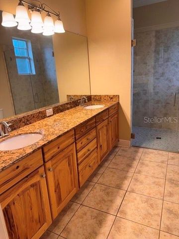 6803 LOCKINGTON COURT, Tampa, FL 33625