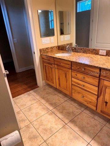 6803 LOCKINGTON COURT, Tampa, FL 33625