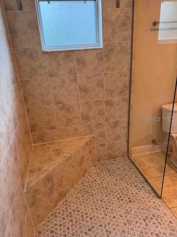 6803 LOCKINGTON COURT, Tampa, FL 33625