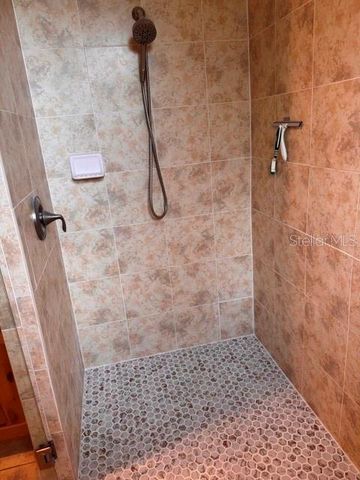 6803 LOCKINGTON COURT, Tampa, FL 33625