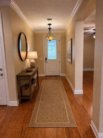 6803 LOCKINGTON COURT, Tampa, FL 33625