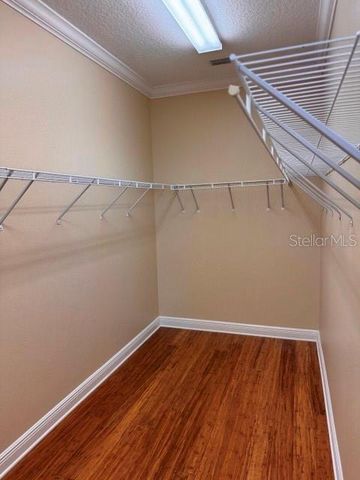 6803 LOCKINGTON COURT, Tampa, FL 33625