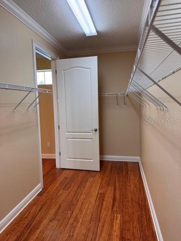 6803 LOCKINGTON COURT, Tampa, FL 33625