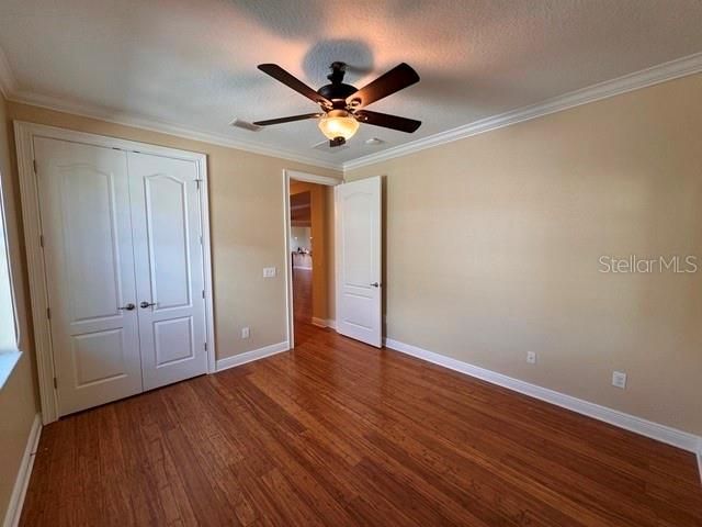 6803 LOCKINGTON COURT, Tampa, FL 33625