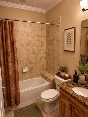 6803 LOCKINGTON COURT, Tampa, FL 33625