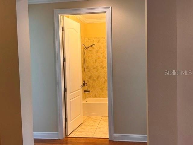 6803 LOCKINGTON COURT, Tampa, FL 33625