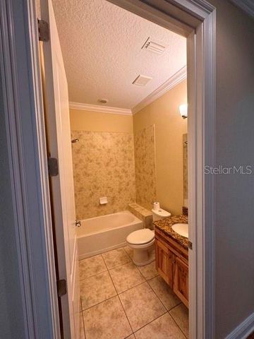 6803 LOCKINGTON COURT, Tampa, FL 33625