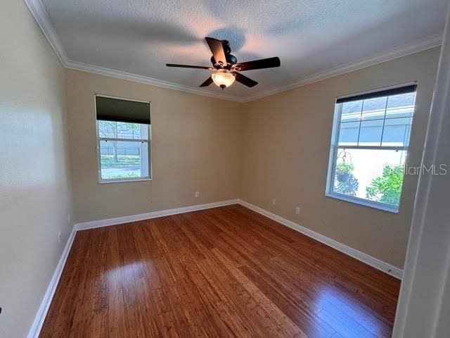 6803 LOCKINGTON COURT, Tampa, FL 33625