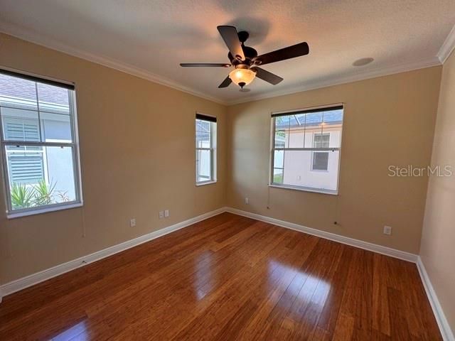 6803 LOCKINGTON COURT, Tampa, FL 33625