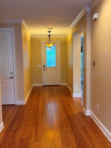 6803 LOCKINGTON COURT, Tampa, FL 33625