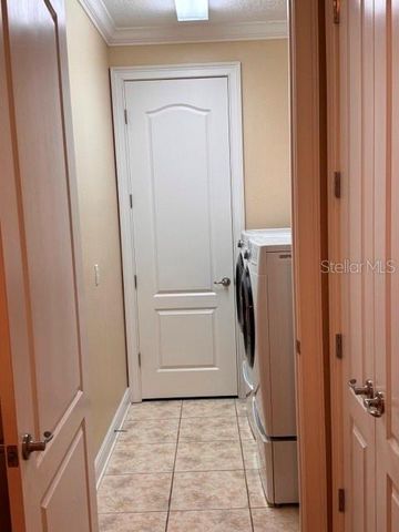 6803 LOCKINGTON COURT, Tampa, FL 33625