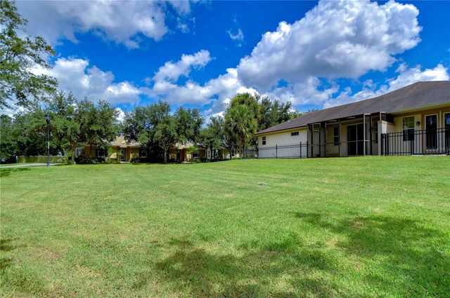 6803 LOCKINGTON COURT, Tampa, FL 33625