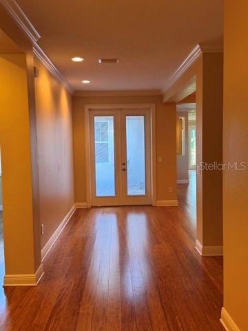 6803 LOCKINGTON COURT, Tampa, FL 33625