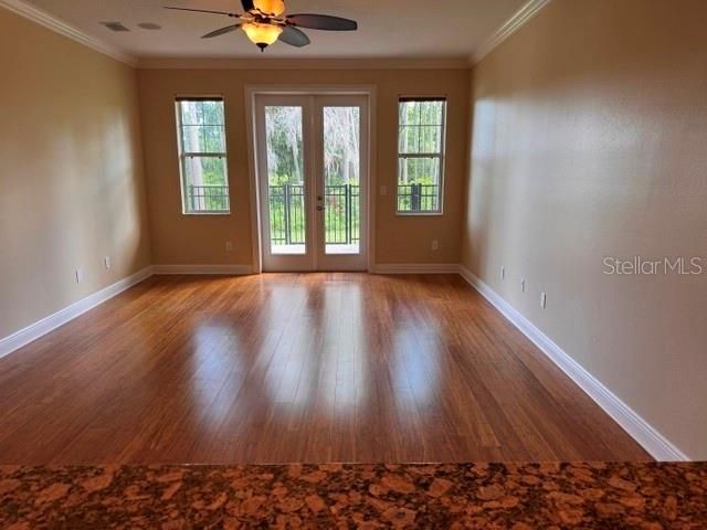 6803 LOCKINGTON COURT, Tampa, FL 33625