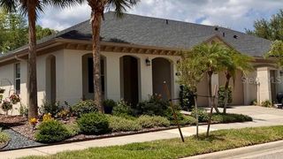 6803 LOCKINGTON COURT, Tampa, FL 33625