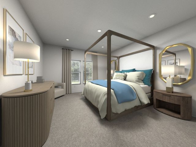 232 Astoria Dr, Hendersonville, TN 37075