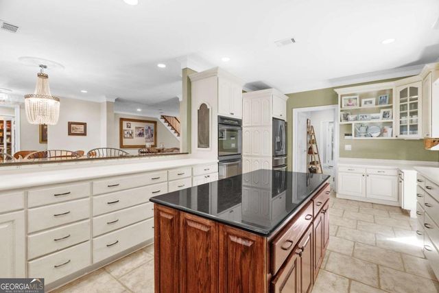 119 Knight Bottom Road SE, Fairmount, GA 30139