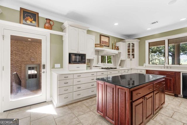 119 Knight Bottom Road SE, Fairmount, GA 30139