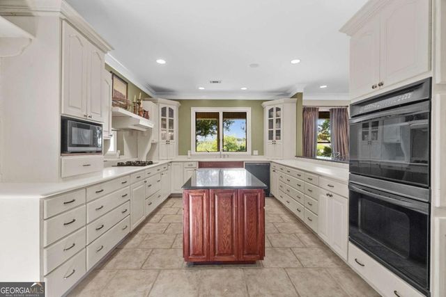 119 Knight Bottom Road SE, Fairmount, GA 30139