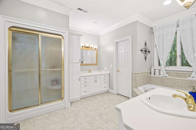 119 Knight Bottom Road SE, Fairmount, GA 30139