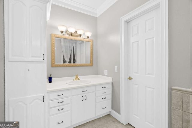 119 Knight Bottom Road SE, Fairmount, GA 30139