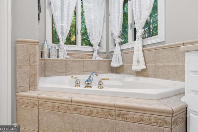 119 Knight Bottom Road SE, Fairmount, GA 30139