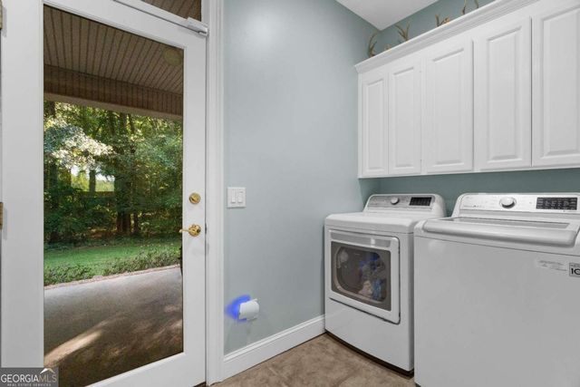 119 Knight Bottom Road SE, Fairmount, GA 30139