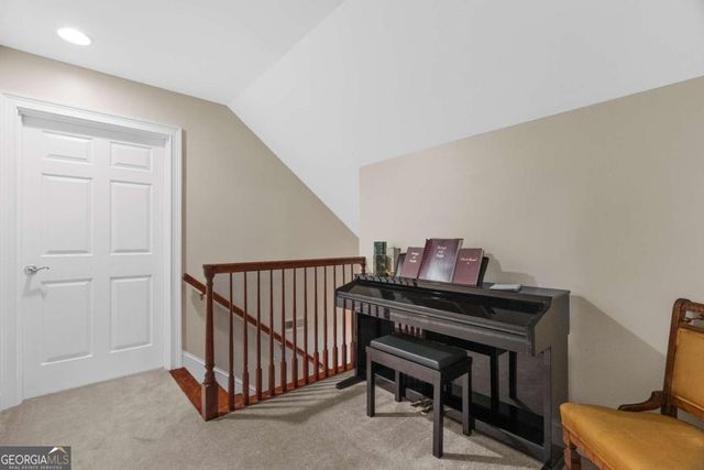 119 Knight Bottom Road SE, Fairmount, GA 30139