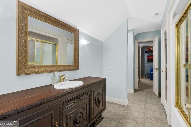 119 Knight Bottom Road SE, Fairmount, GA 30139
