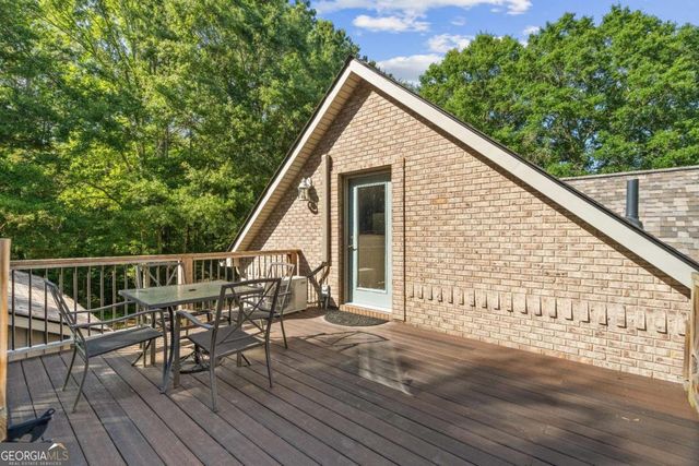 119 Knight Bottom Road SE, Fairmount, GA 30139