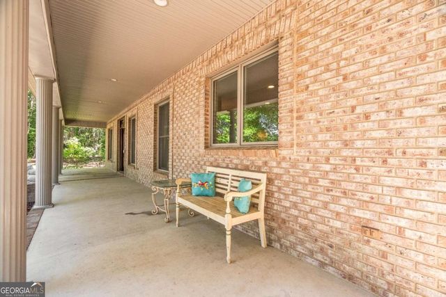 119 Knight Bottom Road SE, Fairmount, GA 30139